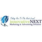 Innovative Next - Logo