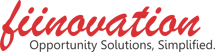 Innovative Financial Advisors Pvt. Ltd. - Logo