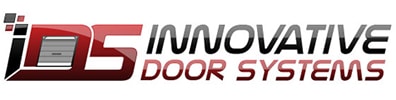 Innovative Door Systems - Logo