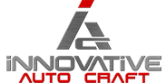 Innovative Auto Craft - Logo