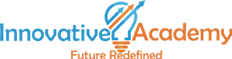Innovative Academy - Logo