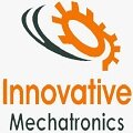 Innovative Mechatronics - Logo