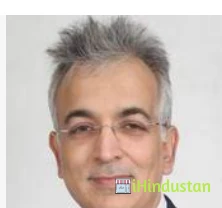 Innovator Lab Consultants India Private Limited - Logo