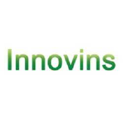Innovins Technologies 136768 - Logo