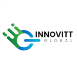 Innovitt Global - Logo