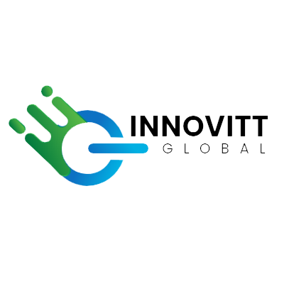 Innovitt Global - Cover photo