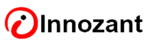 Innozant Infotech Pvt Ltd - Logo