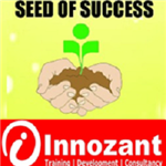 Innozant Technologies - Logo