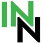 inNumbers Inc - Logo