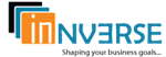 Innverse Technologies Pvt Ltd - Logo