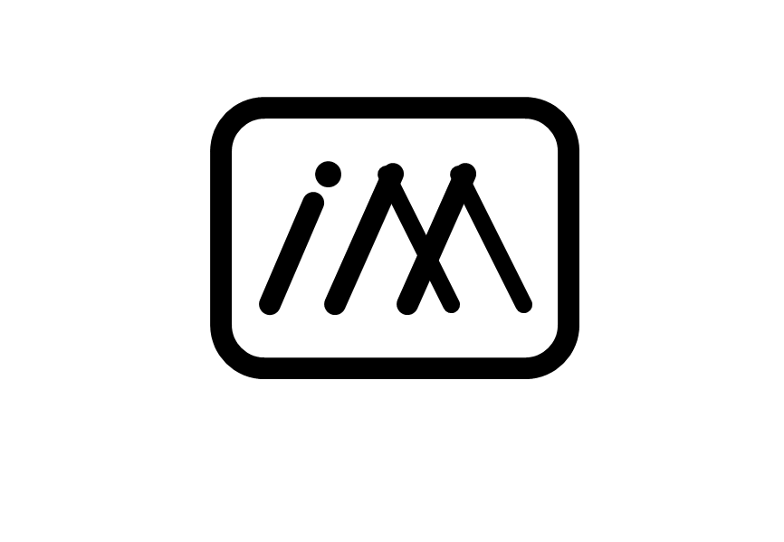 InorganicMind Automation Pvt Ltd - Logo