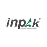 Inpak Solutions - Logo