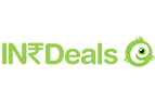 Inrdeals Pvt Ltd - Logo