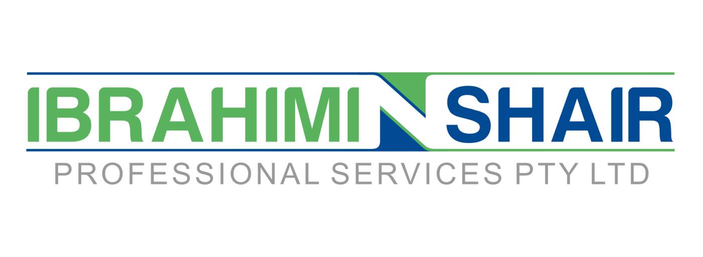 INS Accountants - Cover photo