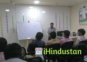 iNS Engineering & Management College, Allahabad - Logo