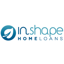 InShape Home Loans - Logo