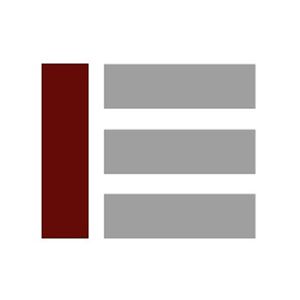 Inside Edge Tiling - Logo