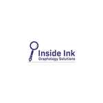 Inside Ink Graphology Solutions - Logo