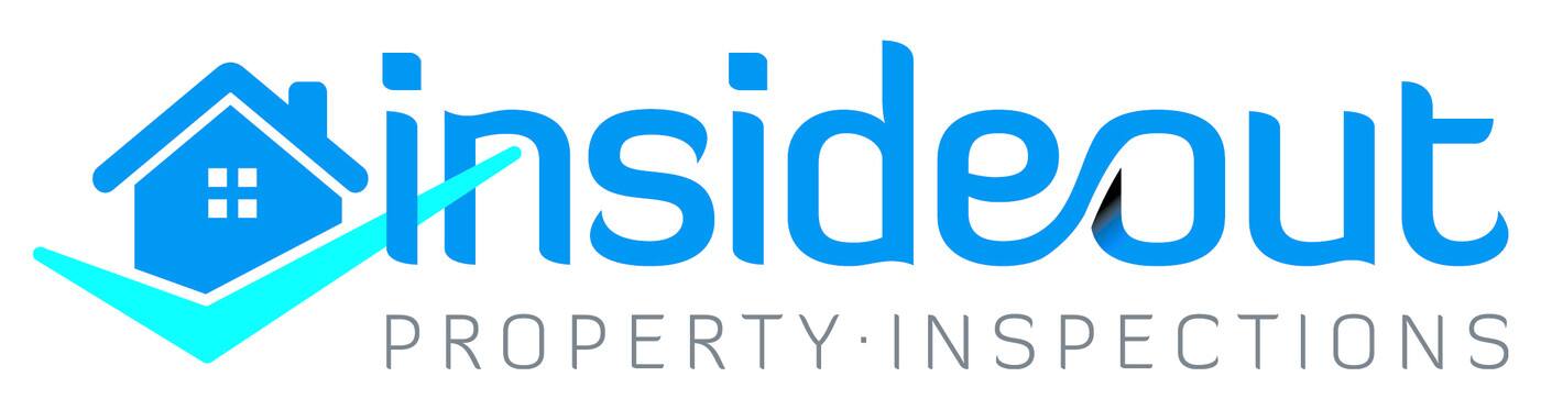 Inside Out Property Inspections - Cover photo