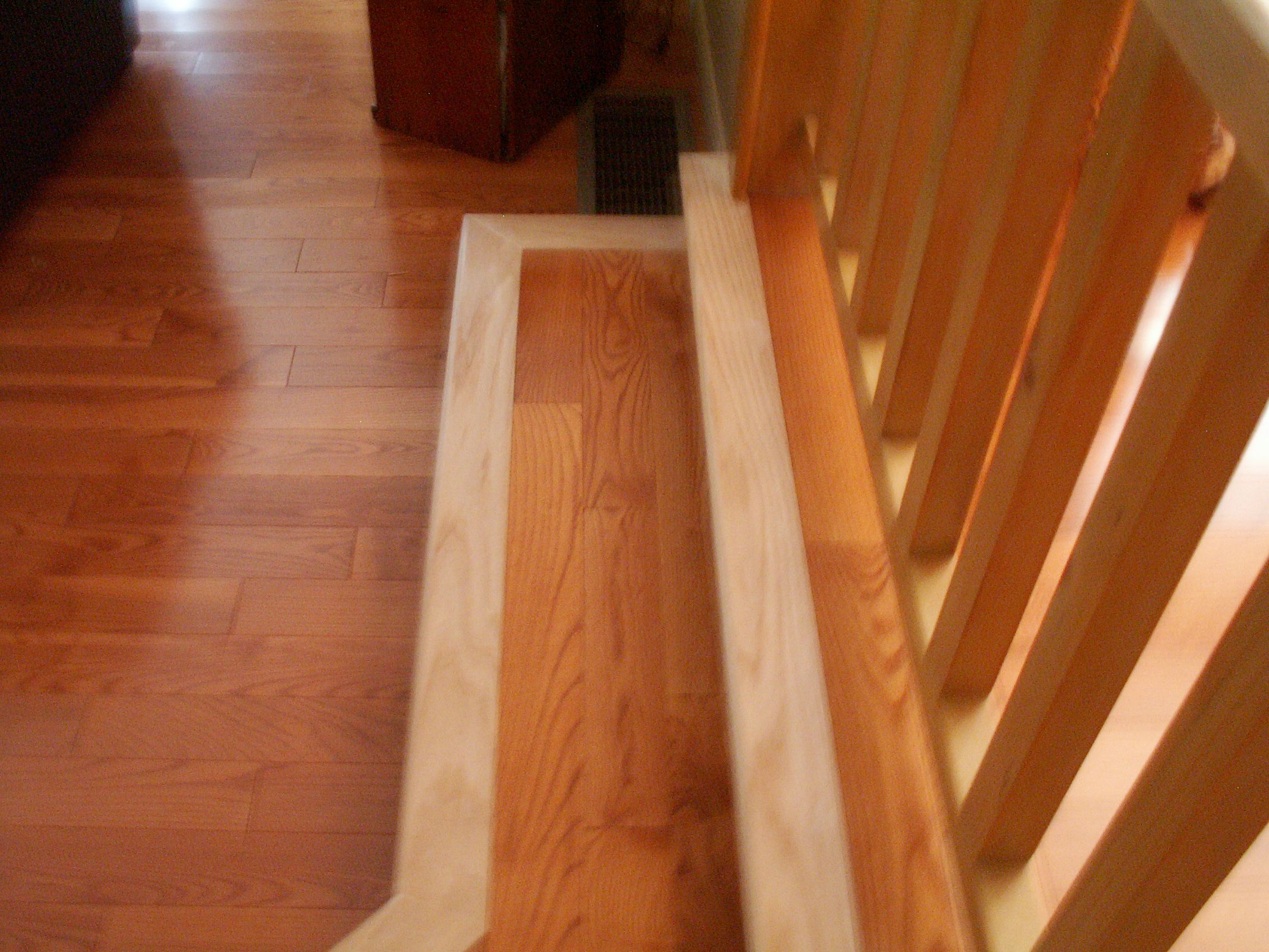 Inside Out Renovations - Cover photo