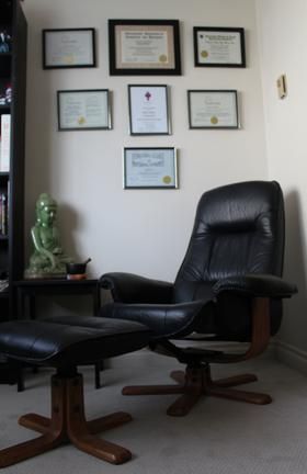 Inside Out Wellness Education Centre - Cover photo
