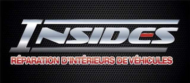 Insides.ca - Logo