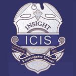 Insight Consulting and Investigative Services Inc - Logo