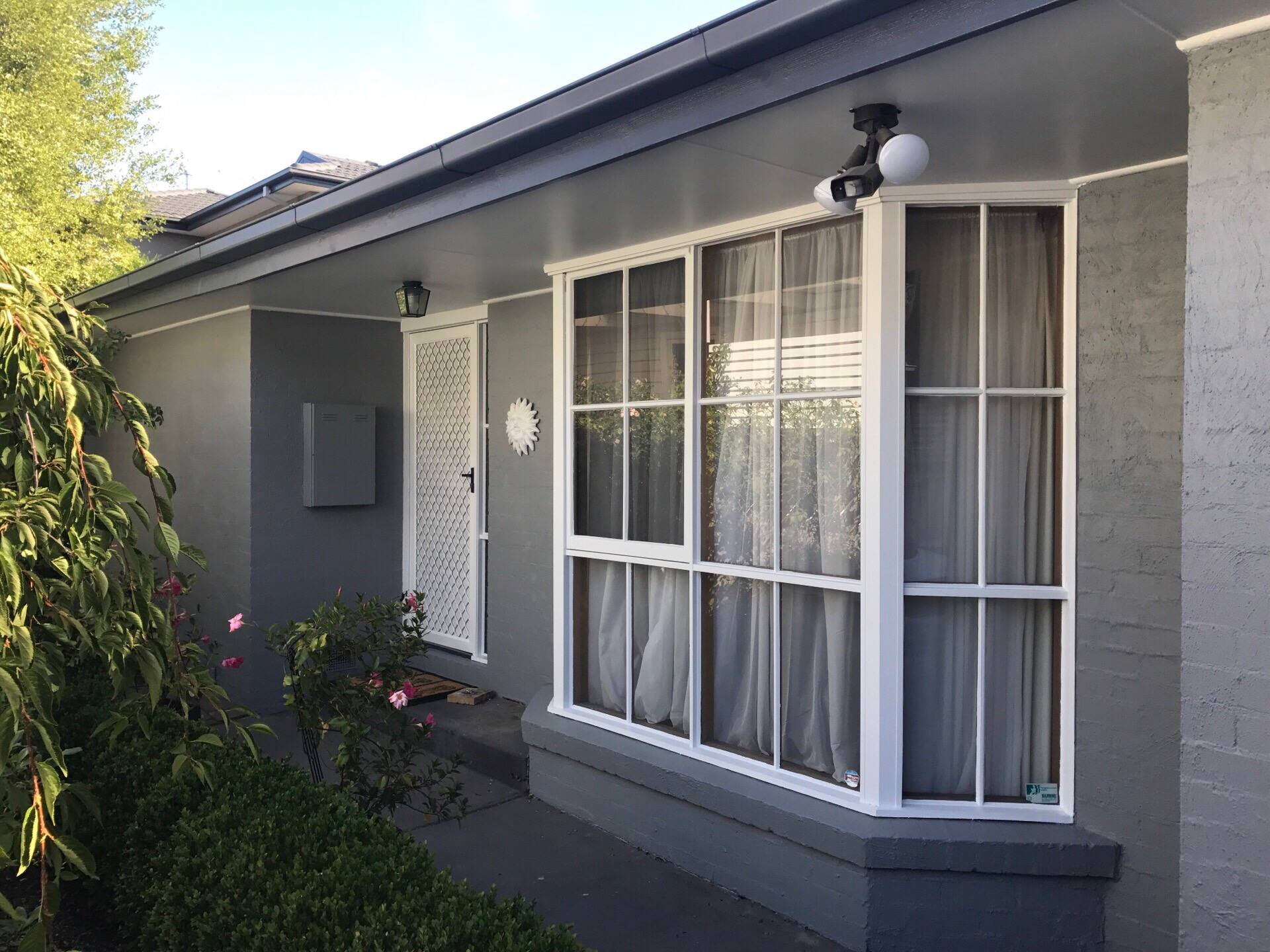 Insight Painting Services - Cover photo