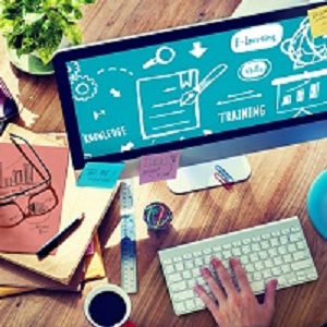 Insight Social Media - Logo