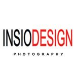 InsioDesign - Logo