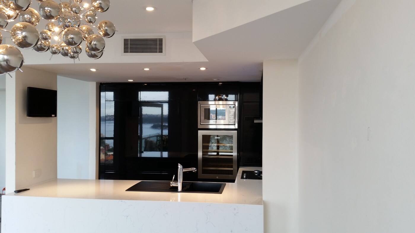 Insite Commercial Interiors - Cover photo