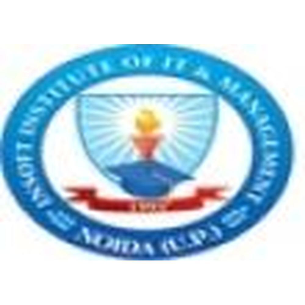 Insoft Institute of IT & Management (IIITM) - Logo