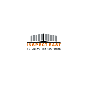 Inspect East Building Inspections - Logo