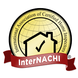 Inspectech Outaouais - Cover photo