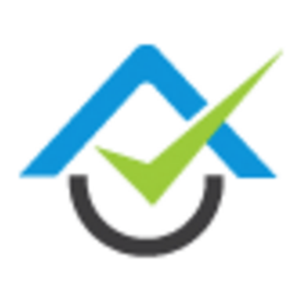 Inspecteurmaison.ca - Logo