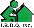 Inspecteurs en Bâtiments Diplômés du Québec (Les) - Logo