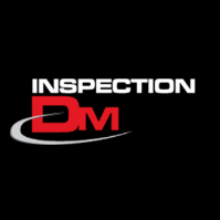 Inspection DM - Logo
