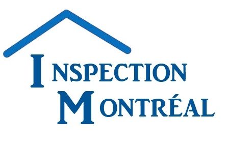 Inspection Montreal - Logo