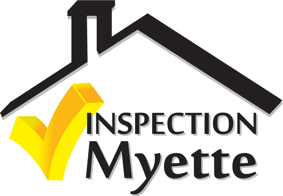 Inspection Myette Inc. - Logo