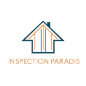 Inspection Paradis - Logo