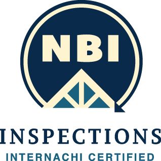 Inspections NBI - Logo