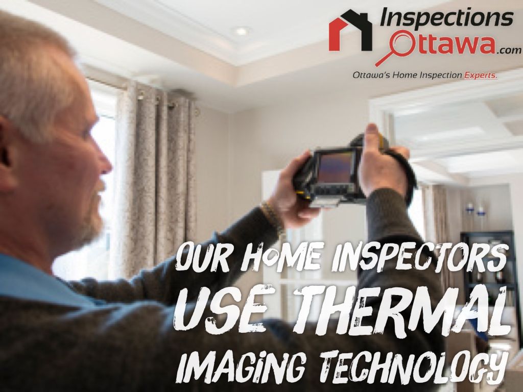 Inspections Ottawa.com - Cover photo