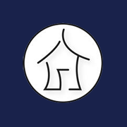 Inspection Stéphane Mérédith - Logo