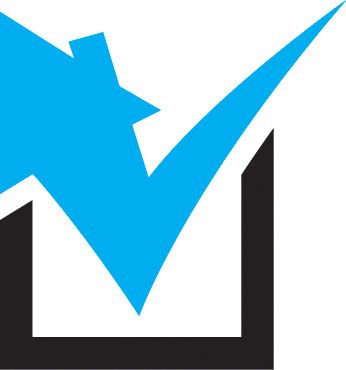 Inspection sur Mesure - Logo