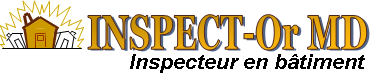 Inspect-Or MD - Logo