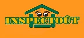 Inspectoût - Logo