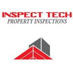 Inspect Tech Property Inspections - Logo