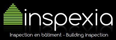 Inspexia - Logo
