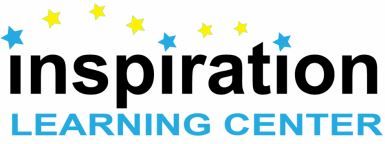 Inspiration Learning Center - Logo