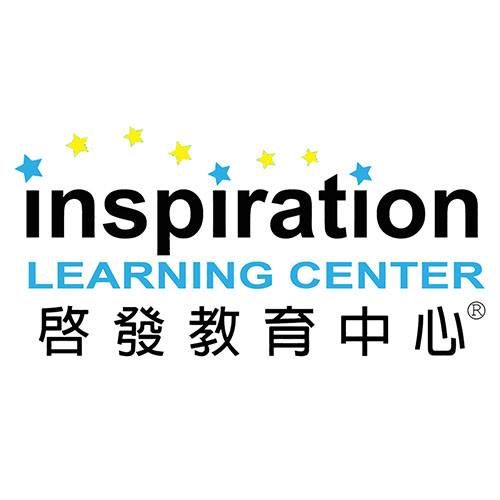 Inspiration Learning Center - Logo